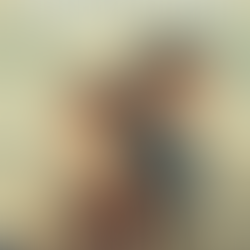 Cover of North and South by Elizabeth Gaskell