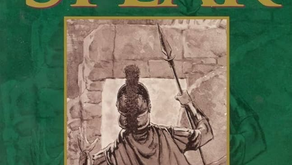 The Spear