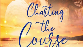 Charting the Course