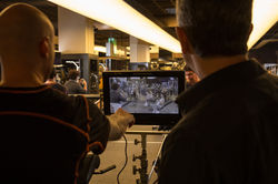 Making-of Imecap Redutor -27.jpg