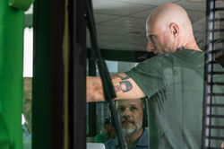 Making of Pastilha Valda-64.jpg