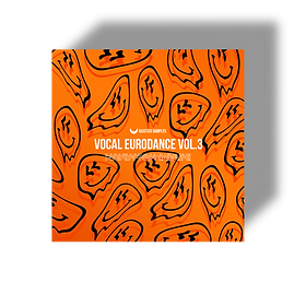 евроденс3 1.png