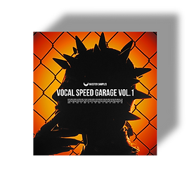 ПАКИ ЗВОН.png