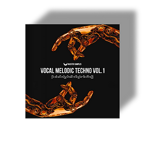 комбо три пака.png