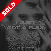 I JUST GOT A FLEX-100.jpg