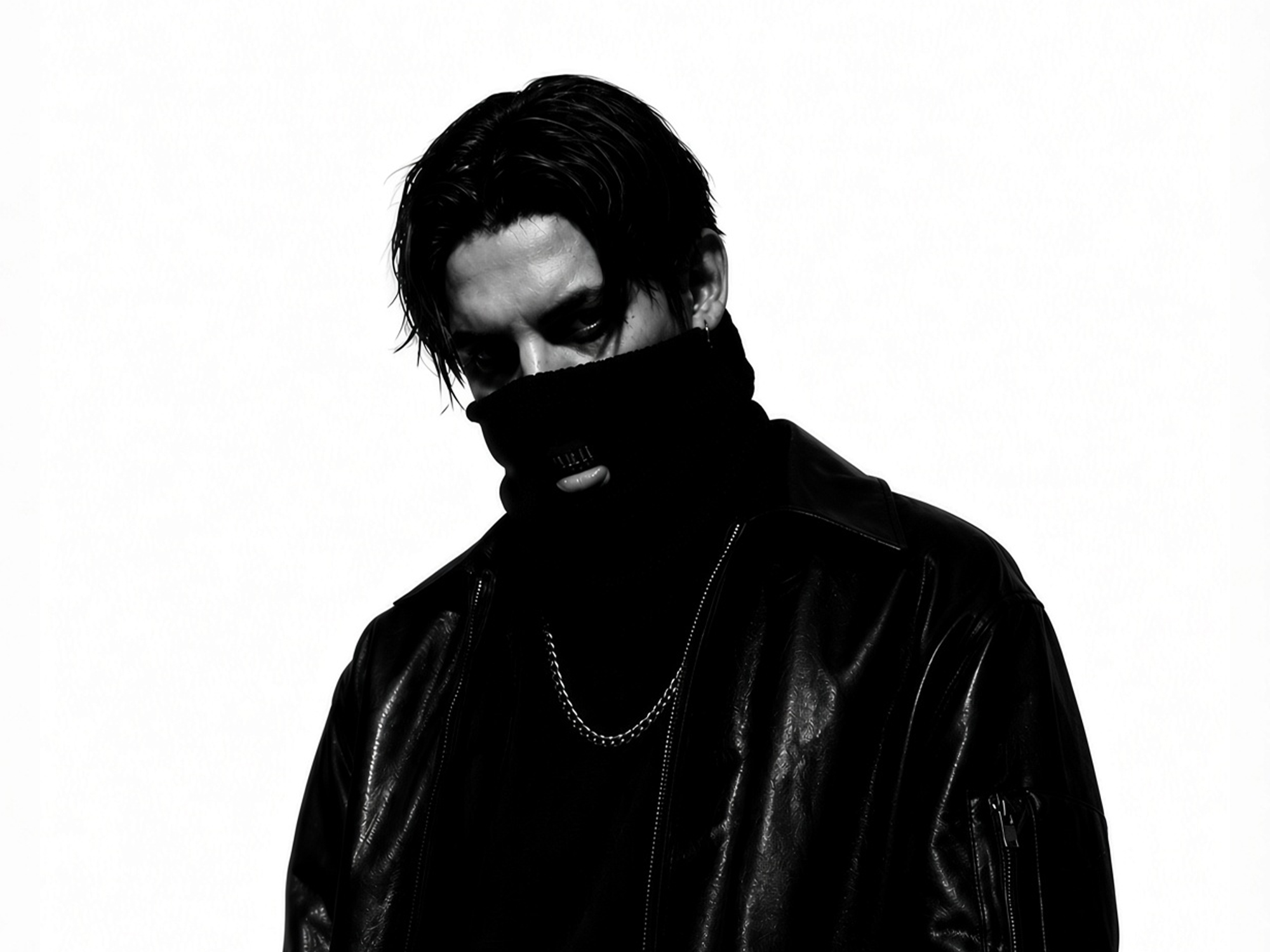 Rasster