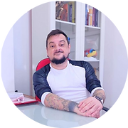 Gustavo de Oliveira Nagipe