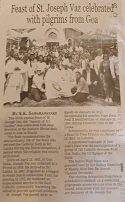 616797164_1448506847275065_6758044080127876633_n