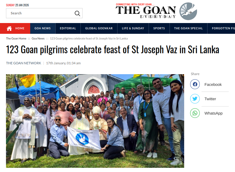 Screenshot 2026-01-25 08.40.59