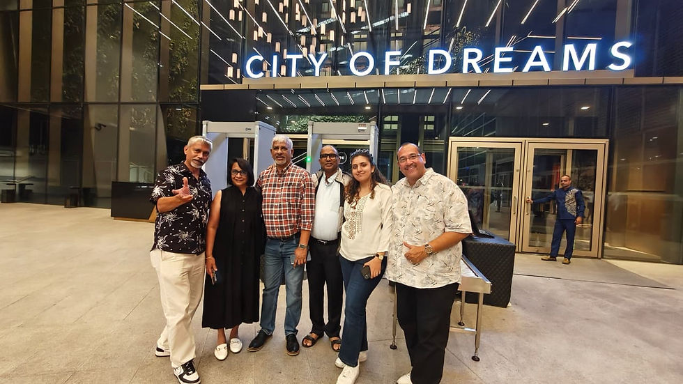 WhatsApp Image 2026-01-19 at 18.44.59