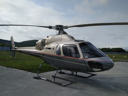 AS355N.jpeg