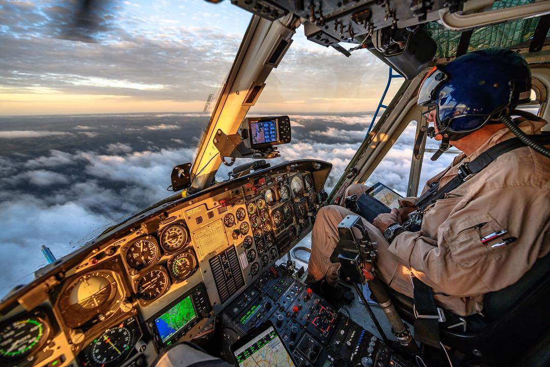 Москва Полет На Вертолете Стоимость