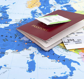 sis-sdi-espulsione-passaporto-736x437.jp