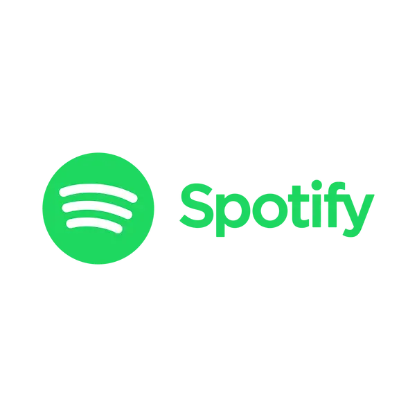 spotify-logo-transparent-free-png.webp