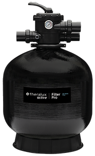 TH_Filter Pro Media__410.png