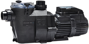 TH_TVS Pro Pump 1_1.5__825.png