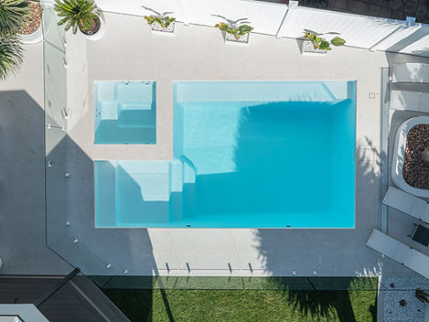 Pool Envy - Lockleys Image-13.jpg