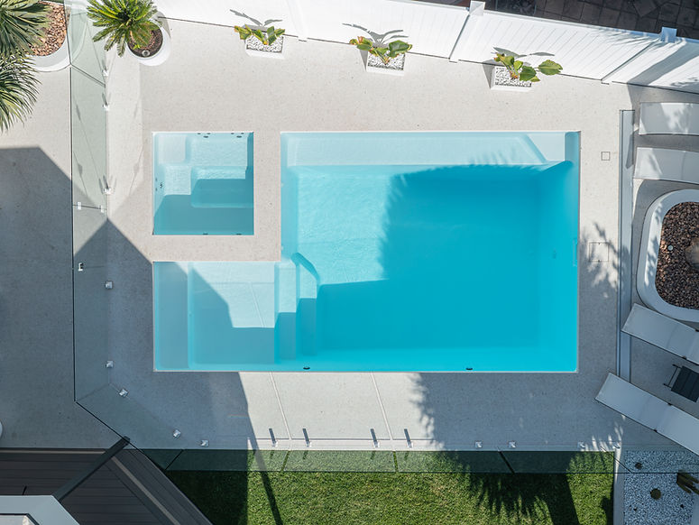 Pool Envy - Lockleys Image-13.jpg