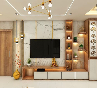 tv_unit