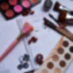 Ведите ежедневник визажиста, записывайте клиентов, дела, идеиВедите ежедневник визажиста, записывайте клиентов, дела, идеи