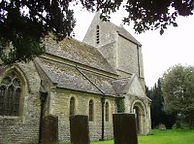 St Laurence Church Caversfield.jpg