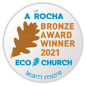 ec-award-buttons-2021---bronze.jpg