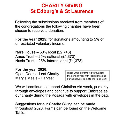 CHARITY GIVING copy.jpg