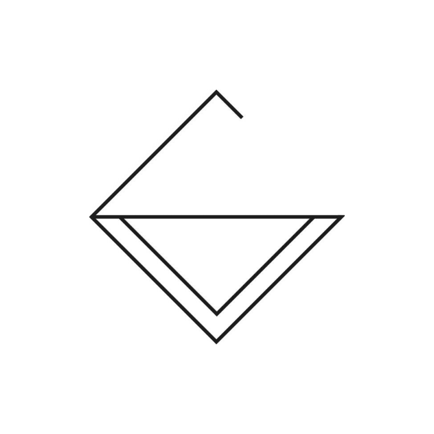 Photo du rédacteur: Valentin Cannarozzo