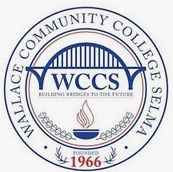 wccs.jpeg