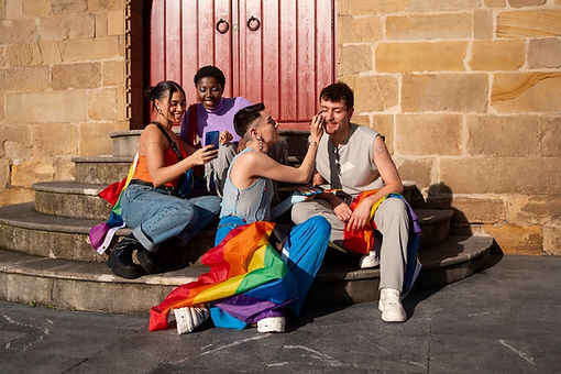 people-enjoying-celebrations-pride-month_23-2151264134.jpg