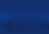 f5400a_1447535ab8c940588bf90b09a7dd8286~mv2.png