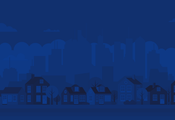 f5400a_1447535ab8c940588bf90b09a7dd8286~mv2.png