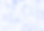 f5400a_4d8f99c65c984eb79429bd9ef09004e6~mv2.png