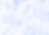 f5400a_4d8f99c65c984eb79429bd9ef09004e6~mv2.png