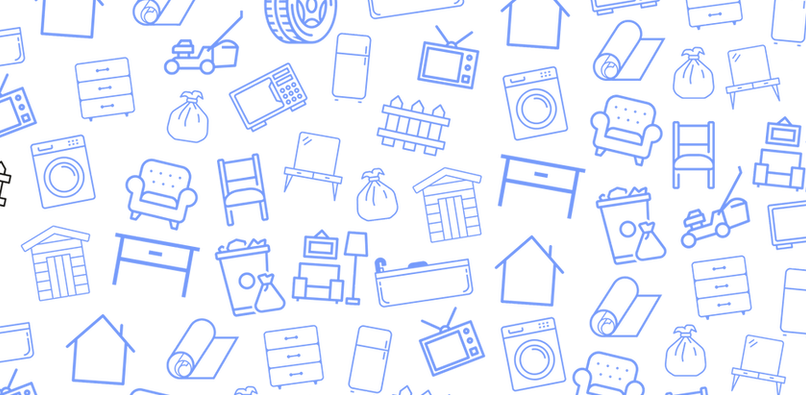 f5400a_4d8f99c65c984eb79429bd9ef09004e6~mv2 (2).png