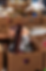 f5400a_690c0dad893947aab66c21950fa58a42~mv2.png