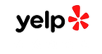 phone logo(3)_edited.png
