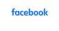 f5400a_f9429ca639ef442d9b5877e783b300d3~mv2.png