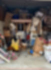 f5400a_0f853ff50ab84cdfb37e6739f732ce92~mv2.jpeg