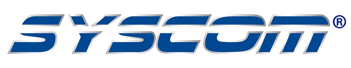 syscom logo.gif