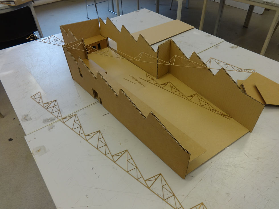 Travail en atelier du 16-10 (7)