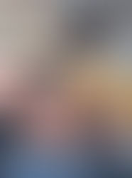 CA BOSSE DUR AUX ATELIERS DONY