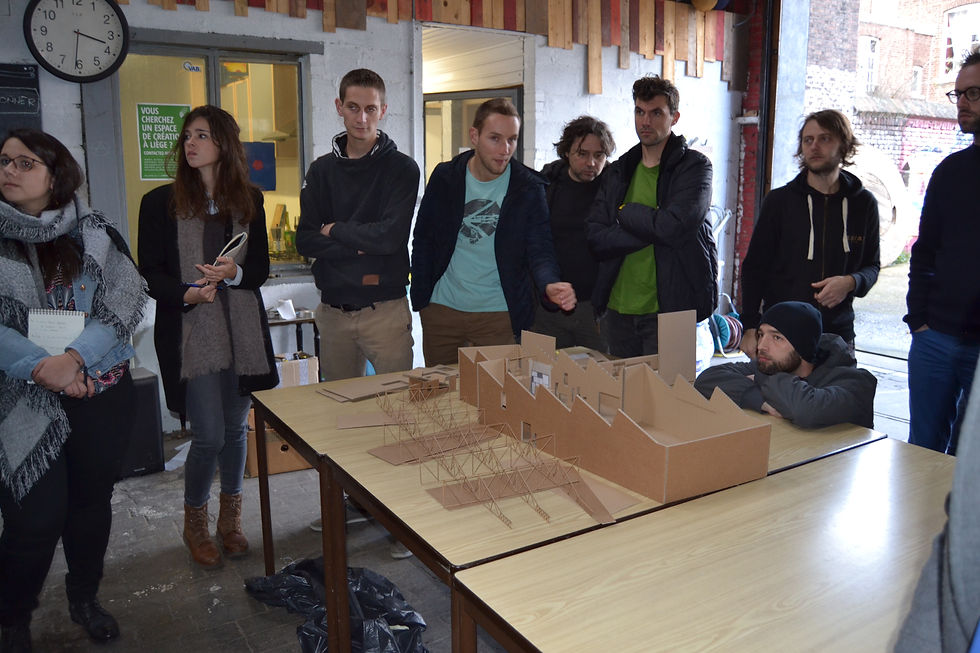 Rencontre maître d'ouvrage (4)