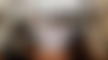 Questions You Should Ask a Real Estate Company