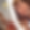 96448253-7D37-4A1A-8E15-D75BEF23BFE3.png