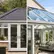 Conservatory Roof vs Glass Roof: Which Works?