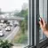 Choosing the Best Glazing for Noisy Roads
