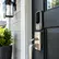 External Door Security: What Protects Your Home?
