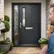 Residor Door Review: A Practical Homeowner View