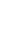 image (4).png